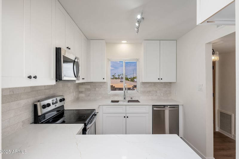 131 Higley Rd #215, Mesa, AZ 85205