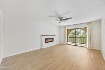 131 Higley Rd #218, Mesa, AZ 85205