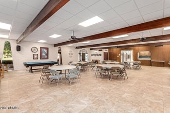 131 Higley Rd #22, Mesa, AZ 85205