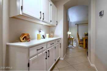 131 N Del Pueblo Pl, Chandler, AZ 85226