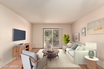 131 N Higley Rd #1, Mesa, AZ 85205