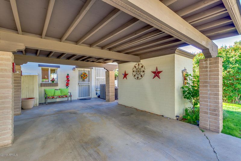 131 N Higley Rd #109, Mesa, AZ 85205