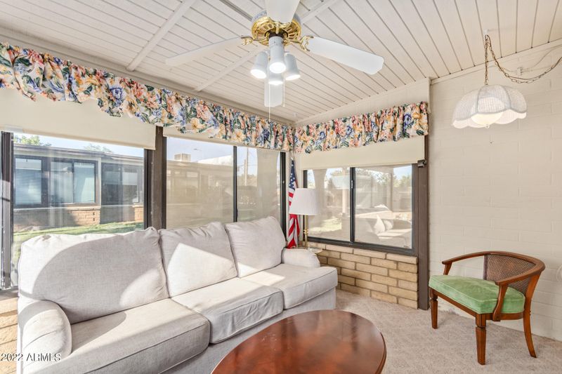 131 N Higley Rd #34, Mesa, AZ 85205