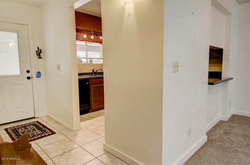 131 N Higley Rd #37, Mesa, AZ 85205