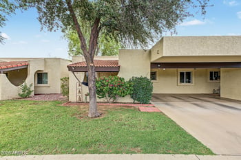 131 N Higley Rd #50, Mesa, AZ 85205