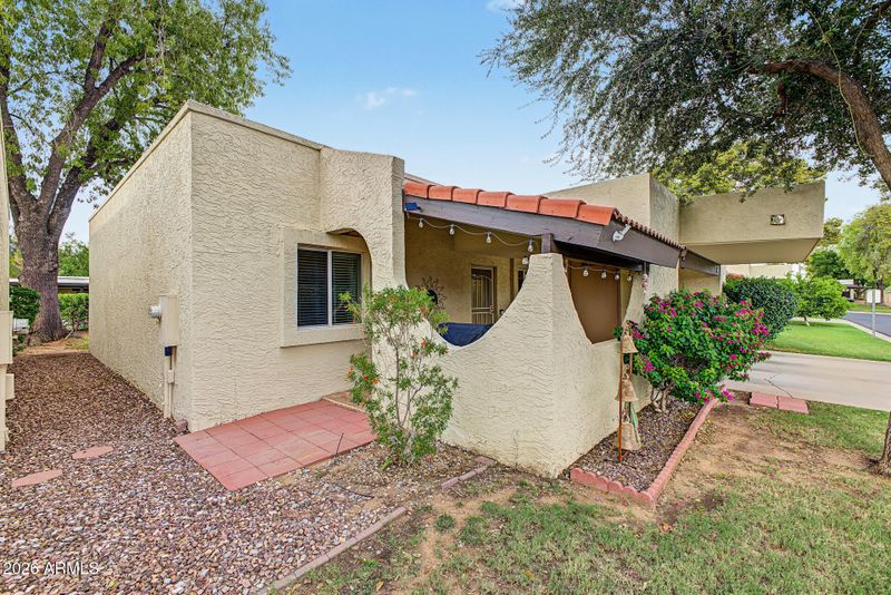 131 N Higley Rd #50, Mesa, AZ 85205