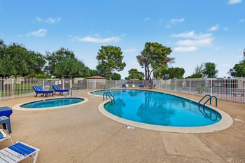 131 N Higley Rd #50, Mesa, AZ 85205