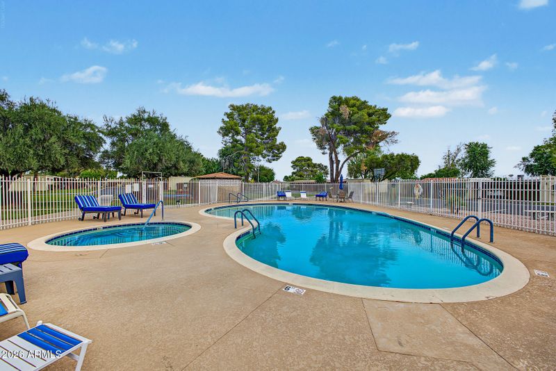 131 N Higley Rd #50, Mesa, AZ 85205