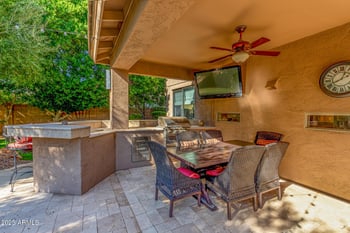 131 Roadrunner Dr, Chandler, AZ 85286