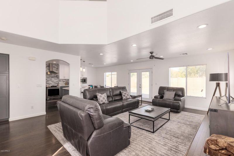 131 S 223rd Ave, Buckeye, AZ 85326