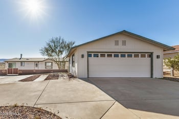 131 Spring Creek Dr, Roosevelt, AZ 85545