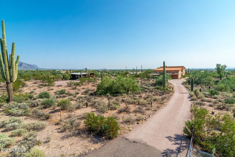131 W Canyon St, Apache Junction, AZ 85120