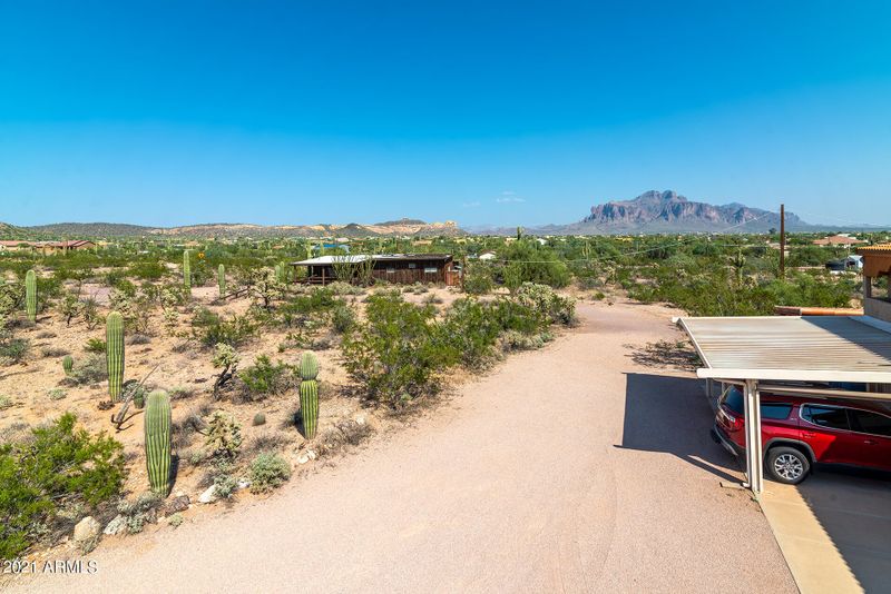 131 W Canyon St, Apache Junction, AZ 85120