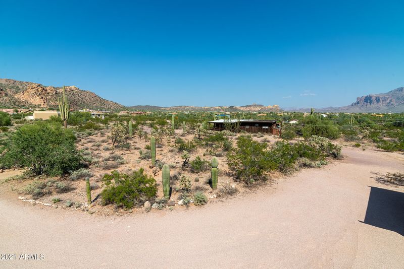 131 W Canyon St, Apache Junction, AZ 85120