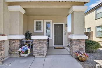 1310 121st Ln, Avondale, AZ 85323