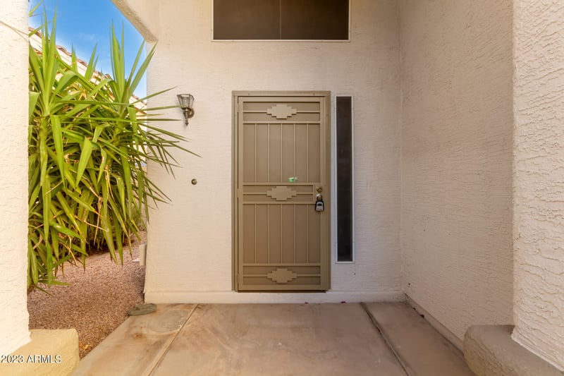 1310 Angela Dr, Phoenix, AZ 85022