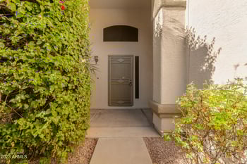 1310 Angela Dr, Phoenix, AZ 85022