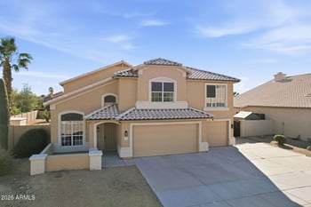 1310 Concord Ave, Chandler, AZ 85225