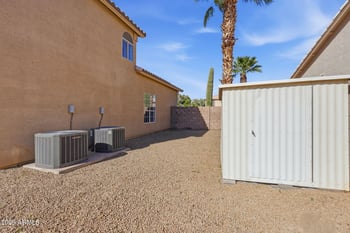 1310 Concord Ave, Chandler, AZ 85225