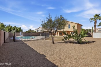 1310 Concord Ave, Chandler, AZ 85225