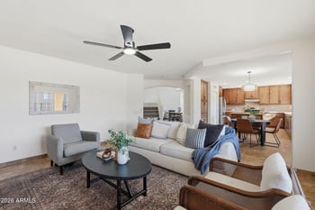 1310 Concord Ave, Chandler, AZ 85225