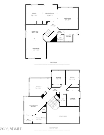 1310 Concord Ave, Chandler, AZ 85225