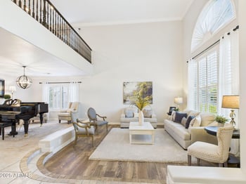 1310 Crescent Way, Chandler, AZ 85249