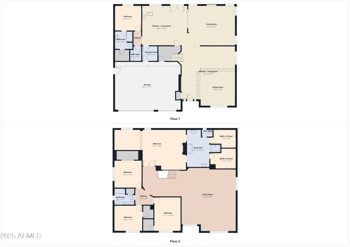 1310 Crescent Way, Chandler, AZ 85249