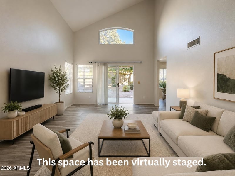 1310 E Angela Dr, Phoenix, AZ 85022