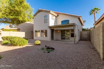 1310 E Angela Dr, Phoenix, AZ 85022
