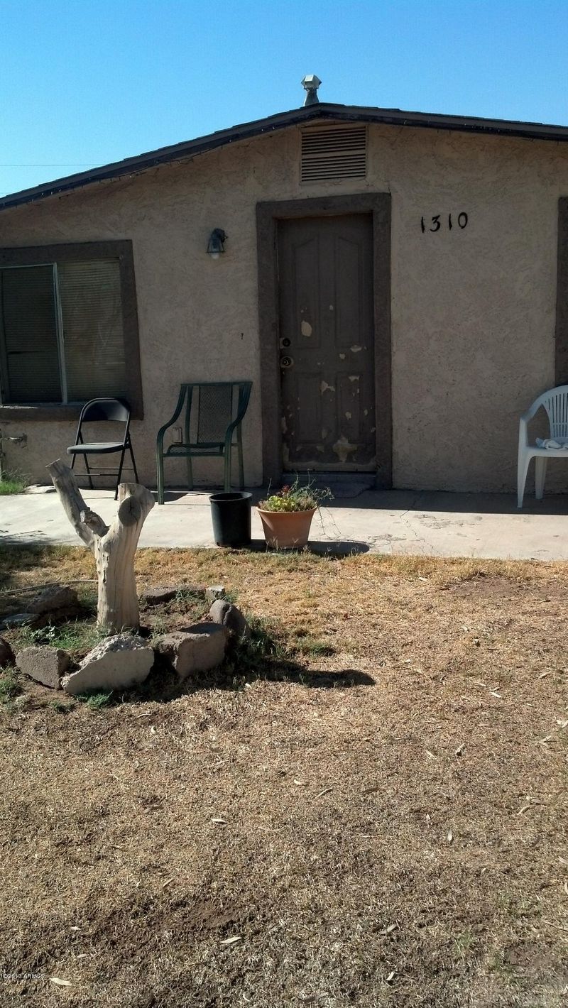 1310 E Apache St, Phoenix, AZ 85034