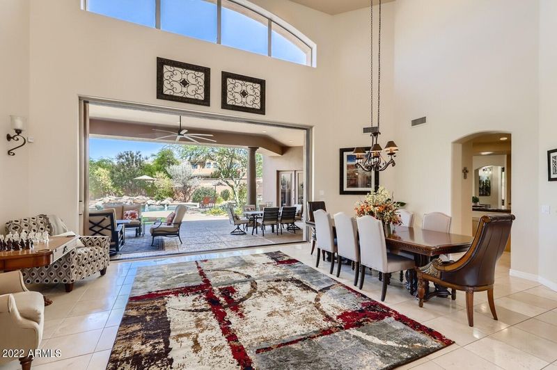 1310 E Desert Willow Dr, Phoenix, AZ 85048
