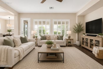 1310 Ibis St, Gilbert, AZ 85297