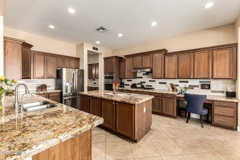 1310 E Ibis St, Gilbert, AZ 85297