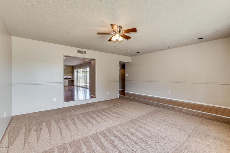 1310 E Orange St, Tempe, AZ 85281