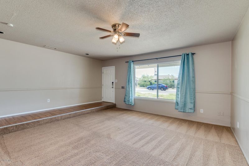 1310 E Orange St, Tempe, AZ 85281