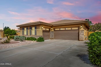 1310 Ibis St, Gilbert, AZ 85297