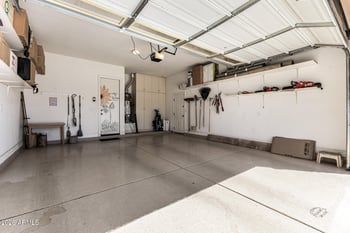 1310 Ibis St, Gilbert, AZ 85297