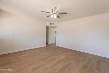 1310 Ironwood Dr, Buckeye, AZ 85326