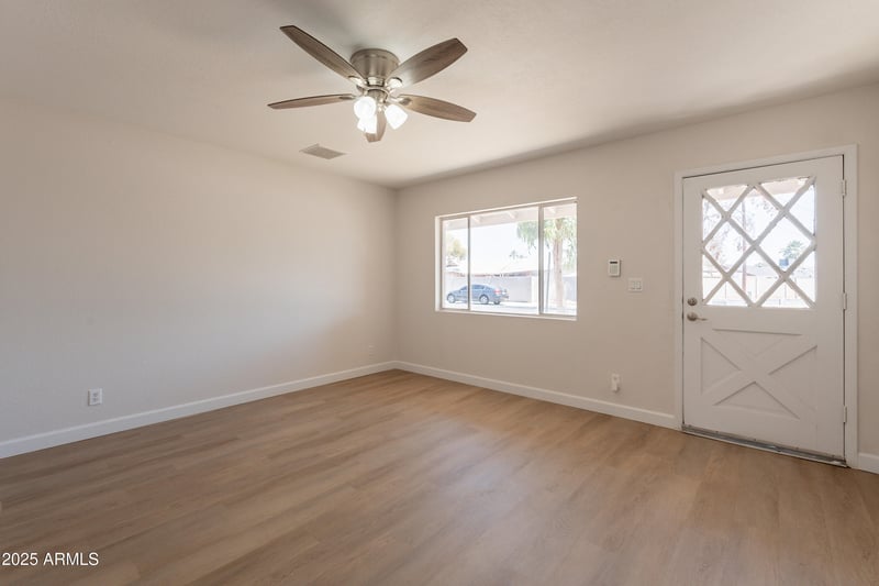 1310 Ironwood Dr, Buckeye, AZ 85326