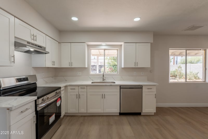 1310 Ironwood Dr, Buckeye, AZ 85326