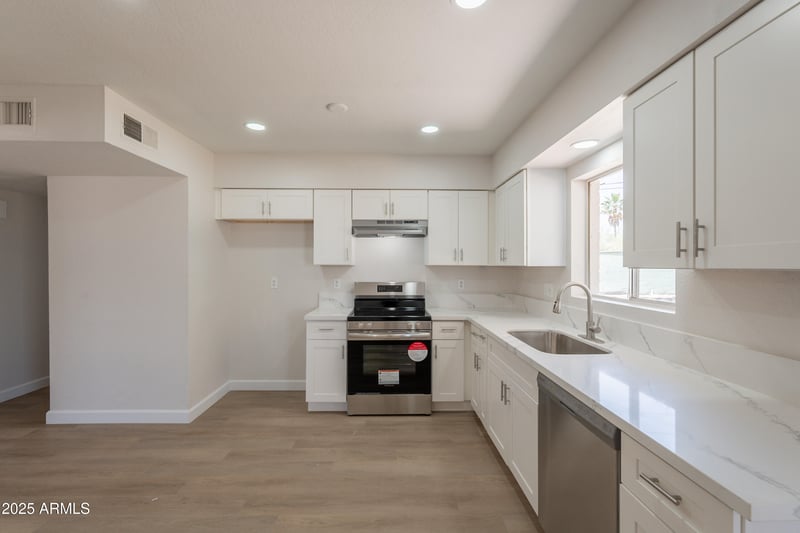 1310 Ironwood Dr, Buckeye, AZ 85326