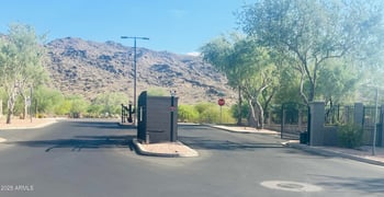 1310 Milada Dr, Phoenix, AZ 85042