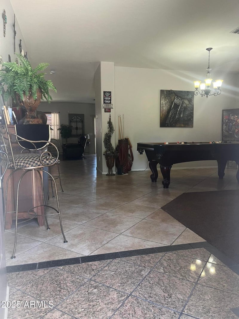1310 Milada Dr, Phoenix, AZ 85042