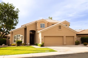 1310 Mission Cove Ln, Gilbert, AZ 85234