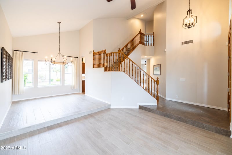 1310 Mission Cove Ln, Gilbert, AZ 85234