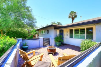 1310 Pasadena Ave, Phoenix, AZ 85013
