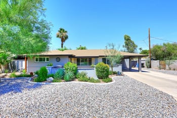 1310 Pasadena Ave, Phoenix, AZ 85013