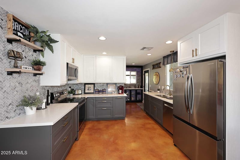 1310 Pasadena Ave, Phoenix, AZ 85013