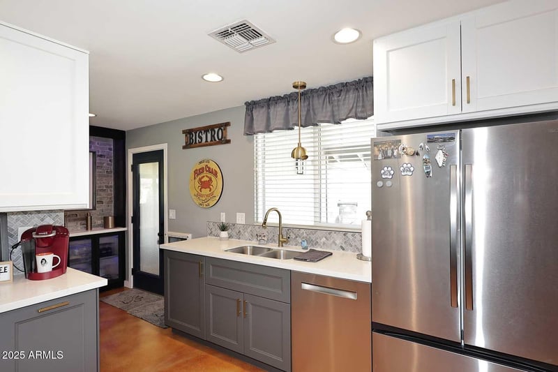 1310 Pasadena Ave, Phoenix, AZ 85013